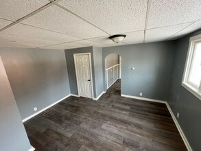 607-609 E Elm St in Lima, OH - Building Photo - Building Photo