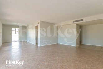 680 N Mann Ave in Tucson, AZ - Building Photo - Building Photo