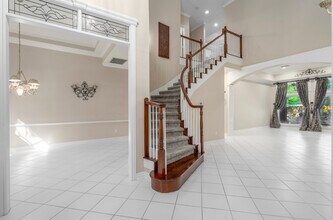 94 E Fairbranch Cir in The Woodlands, TX - Building Photo - Building Photo