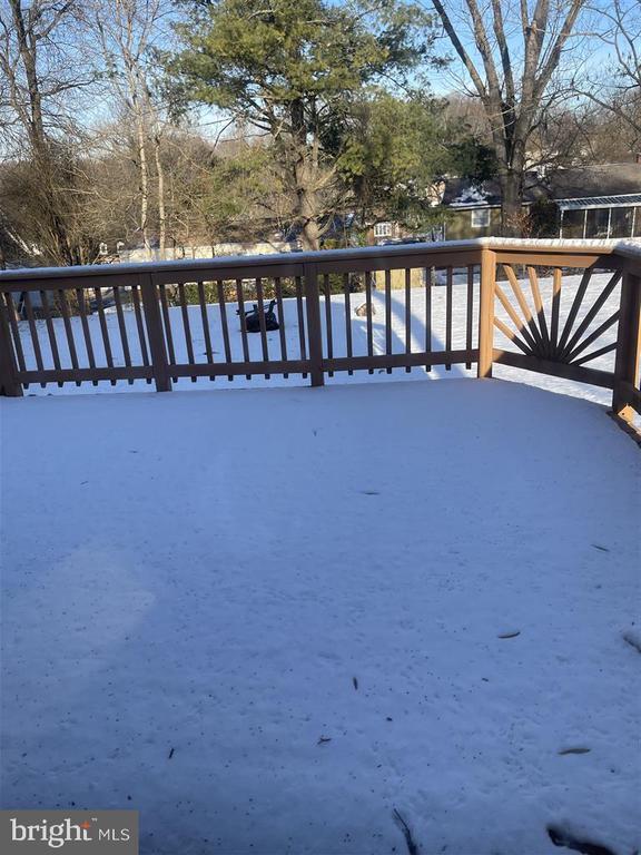 property at 3839 Halloway Cir