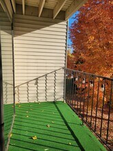 4575 W 80th Street Cir, Unit 217 in Minneapolis, MN - Building Photo - Building Photo