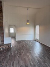 5801 Trego Cir in The Colony, TX - Building Photo - Building Photo