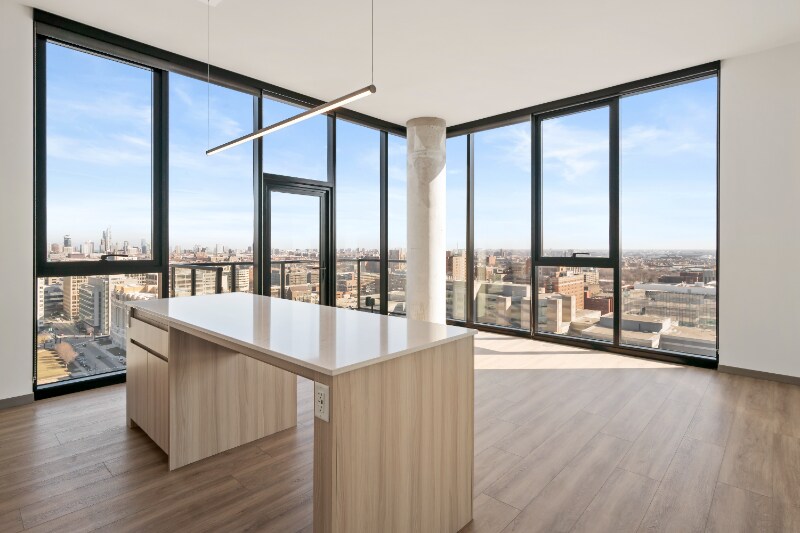 509 S Damen Ave in Chicago, IL - Building Photo