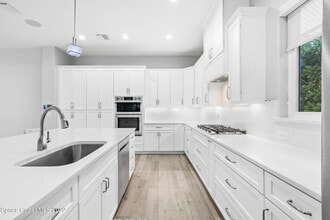 151 24th St in Cocoa Beach, FL - Building Photo - Building Photo