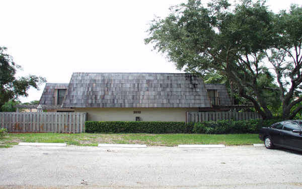 Palms of Delray in Delray Beach, FL - Building Photo - Building Photo