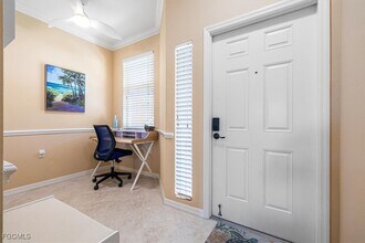 14571 Legends Blvd N in Ft. Myers, FL - Building Photo - Building Photo