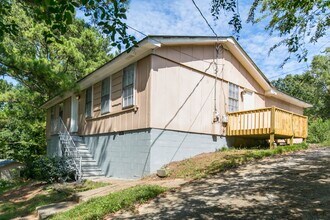 4957 Karen Ln in Adamsville, AL - Building Photo - Building Photo