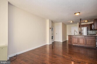 1239 Vermont Ave NW in Washington, DC - Building Photo - Building Photo