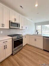 5006 Distillers Ln in Richmond, VA - Building Photo - Building Photo