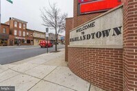 3708 E Pratt St photo'