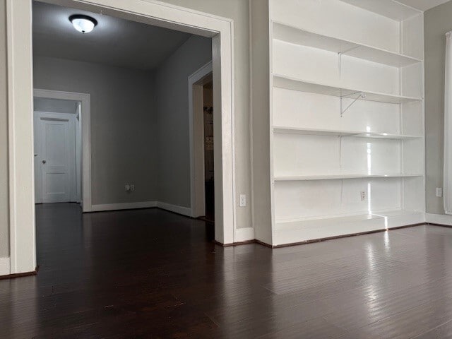 property at 2915 Isabella St