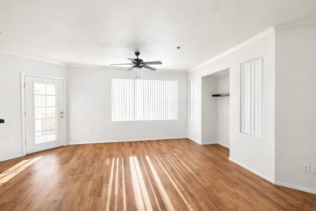 2134 E Broadway Rd in Tempe, AZ - Building Photo - Building Photo