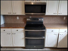 339 Weathering Ln in Austin, AR - Building Photo - Building Photo