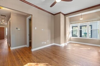 1278 W Victoria St in Chicago, IL - Building Photo - Building Photo