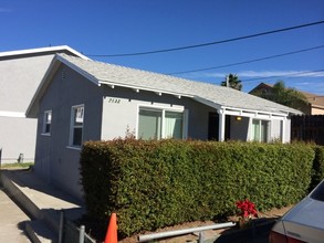 7130-7138 Central Ave in Lemon Grove, CA - Building Photo - Building Photo