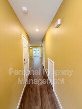 5711 NE 74th Ct in Vancouver, WA - Building Photo - Building Photo