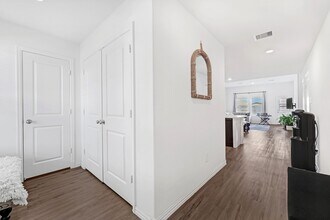 18122 Rockvine Dr in Hockley, TX - Building Photo - Building Photo
