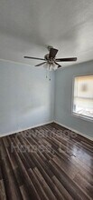 1015 N Scott Ave in Belton, MO - Building Photo - Building Photo