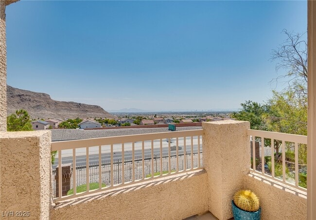 property at 10550 W Alexander Rd