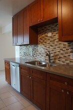 4207 Franklin Ave, Unit 6 in Los Angeles, CA - Foto de edificio - Building Photo