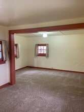 1807 SW Brooklane Dr in Corvallis, OR - Building Photo - Building Photo