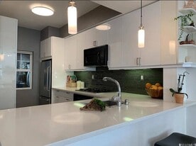 513 Swallowtail Ct in Brisbane, CA - Building Photo