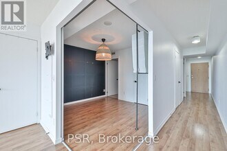 38 Joe Shuster Way in Toronto, ON - Building Photo - Building Photo