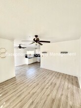 11748 San Ribas Rd in Fontana, CA - Building Photo - Building Photo