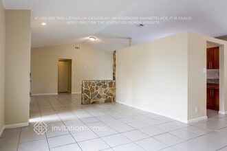 413 SW 75th Ave, Unit 2 in North Lauderdale, FL - Building Photo - Building Photo