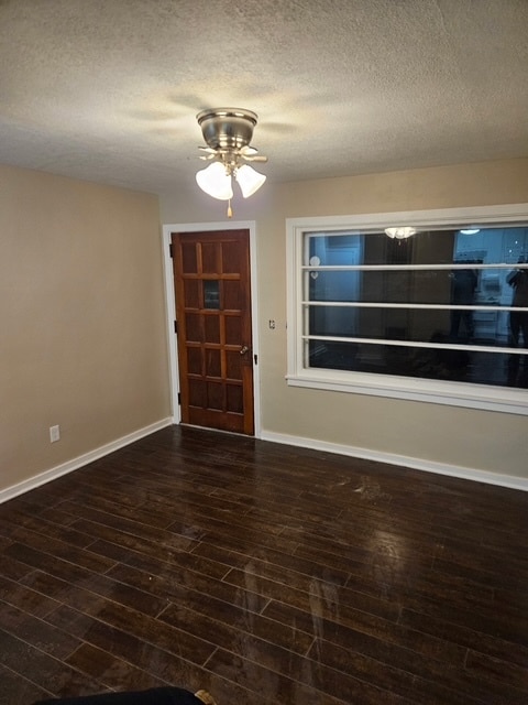 property at 423 N Pine St