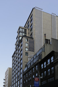 153 Remsen in Brooklyn, NY - Building Photo - Building Photo