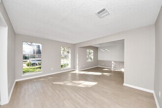 6222 Vickijohn Dr in Houston, TX - Building Photo - Building Photo