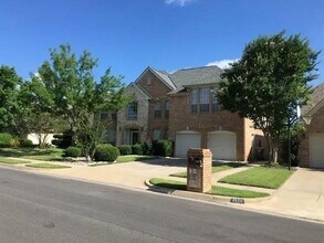 3580 Twelve Oaks Ln in Grapevine, TX - Building Photo - Building Photo