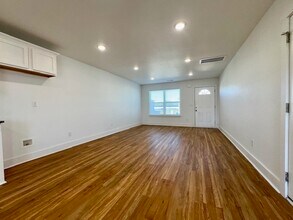 1204 Nedra Dr in Decatur, AR - Building Photo - Building Photo