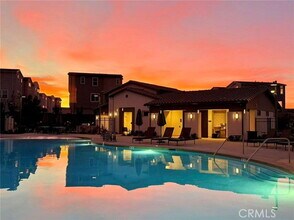 761 Jasper St in Mission Viejo, CA - Building Photo - Building Photo