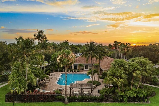 The Palms at Davie