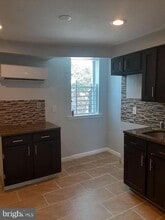 1712 W Lombard St in Baltimore, MD - Building Photo - Building Photo