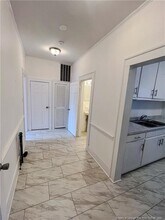 113 Hillside Ave in Fayetteville, NC - Building Photo - Building Photo