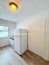 13909 Hartwell St in Detroit, MI - Building Photo - Building Photo