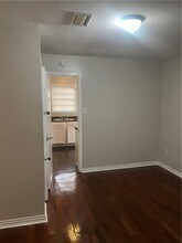 3854 Pickett Dr in Mobile, AL - Building Photo - Building Photo