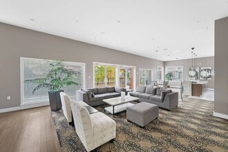 20211 66 Av in Langley, BC - Building Photo - Building Photo