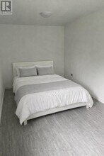 845 Colborne St E in Brantford, ON - Building Photo - Building Photo