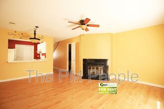 3 Pointer Ln in Greenville, SC - Building Photo - Building Photo