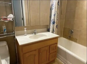 129 W 56th St in New York, NY - Foto de edificio - Building Photo