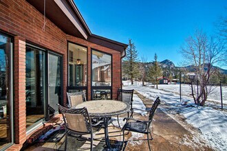 1740 High Pine Dr, Unit ID1385937P in Estes Park, CO - Building Photo - Building Photo