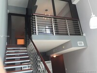 41 SE 5th St, Unit 1206 in Miami, FL - Building Photo - Building Photo