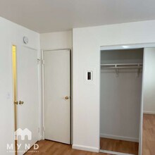 2392 Sutter Ave in Santa Clara, CA - Building Photo - Building Photo