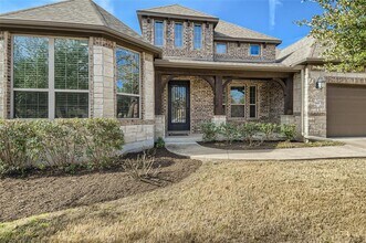 10408 Nicolet Way in Austin, TX - Foto de edificio - Building Photo