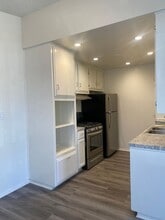 3374 Rexford St in Ventura, CA - Building Photo - Building Photo
