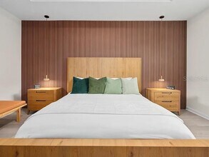 7456 Stone Crk Trl in Kissimmee, FL - Building Photo - Building Photo